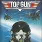 Playstation 2: Top Gun