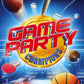 Wii U: Game Party Champions
