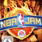 Xbox 360: NBA Jam