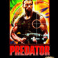 NES: Predator