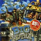 Playstation 2: Big Mutha Truckers