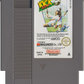 NES: Kick Off