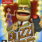 Playstation 2: Buzz The Music Quiz
