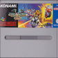 Super Nintendo: Biker Mice from Mars