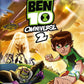 Wii U: Ben 10: Omniverse 2