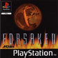 Playstation: Forsaken