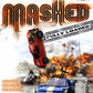 Playstation 2: Mashed Fully Loaded