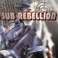 Playstation 2: Sub Rebellion