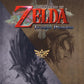 Nintendo Wii: Zelda Twilight Princess