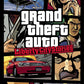 PSP: Grand Theft Auto Liberty City Stories