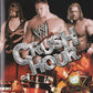 Playstation 2: WWE Crush Hour