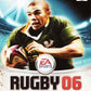 Playstation 2: Rugby 06