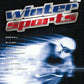 Playstation 2: Winter Sports