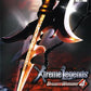 Playstation 2: Dynasty Warriors 4 Xtreme Legends