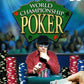 Playstation 2: World Championship Poker