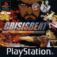 Playstation: Crisis Beat