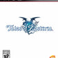 Playstation 3: Tales of Zestiria