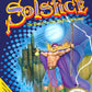 NES: Solstice
