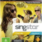 Playstation 3: SingStar Chart Hits