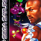 Saturn: Space Jam