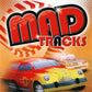 Nintendo Wii: Mad Tracks