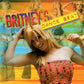 Playstation 2: Britney's Dance Beat