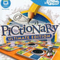 Xbox 360: Pictionary Ultimate Edition