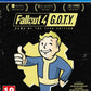 Playstation 4: Fallout 4 [Game of The Year Edition]