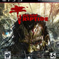 Playstation 3: Dead Island: Riptide