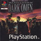 Playstation: Warhammer Dark Omen
