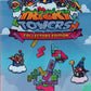 Nintendo Switch: Tricky Towers: Collectors Edition