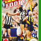 NES: Aussie Rules Footy