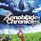 Nintendo Wii: Xenoblade Chronicles