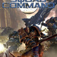 PSP: Warhammer 40,000: Squad Command