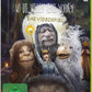 Xbox 360: Where the Wild Things Are