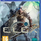 Playstation 4: Elex