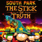 Xbox 360: South Park: The Stick of Truth