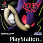 Playstation: Jersey Devil