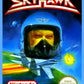 NES: Captain Skyhawk