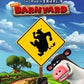 Nintendo Wii: Barnyard