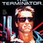 Mega Drive: The Terminator