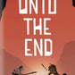 Nintendo Switch: Unto The End