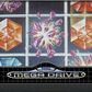 Mega Drive: Columns
