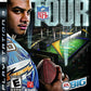 Playstation 3: NFL Tour