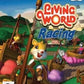 Playstation 2: Living World Racing