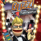 Playstation 2: Buzz!: Hollywood Quiz