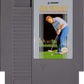 NES: Jack Nicklaus Golf