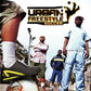 Playstation 2: Urban Freestyle Soccer