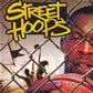Playstation 2: Street Hoops