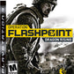 Playstation 3: Operation Flashpoint: Dragon Rising
